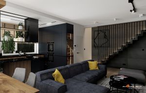 WIDOK 6 32765 20221230 125535